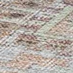 tan, light gray, dark pink, dark brown, medium gray