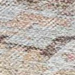 tan, light gray, dark pink, dark brown, medium gray