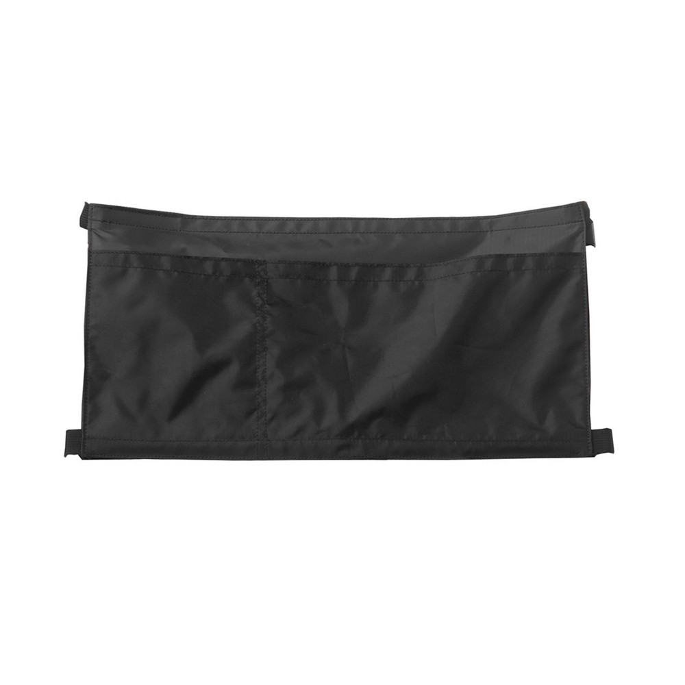 UPC 897564000085 product image for Stander Walker 2-Pocket Organizer Pouch | upcitemdb.com