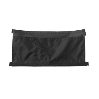 Stander Walker 2-Pocket Organizer Pouch