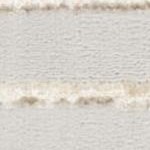 beige silver