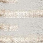 beige silver