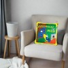 MerryMakers Goodnight Moon Cover Stories Plush And Board Book Set - 3 of 3