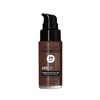 Revlon ColorStay Makeup for Combination/Oily Skin with SPF 15 - 1 fl oz - image 3 of 4