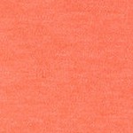 pooh / tigger / piglet / eeyore