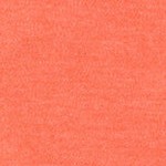 pooh / tigger / piglet / eeyore