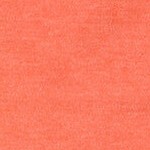 pooh / tigger / piglet / eeyore