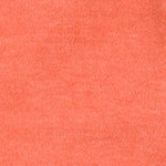 pooh / tigger / piglet / eeyore