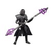 Star Wars The Vintage Collection 3.75 Inch Action Figure Gaming Greats Wave 1 - Electrostaff Purge Trooper VC195 - 3 of 4