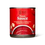 Tomato Sauce 8oz - Good & Gather™
