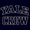 Mens Yale University School Crew Logo T Shirt - 2 of 4