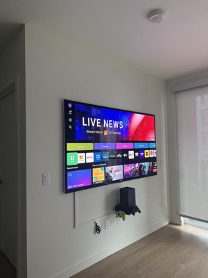 Guest review image 3 of 4, zoom in