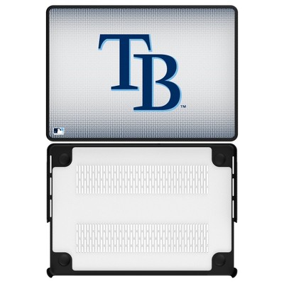 MLB American League Teams Linen Laptop Case for Apple MacBook