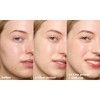 e.l.f. Liquid Poreless Putty Primer + Cica - 0.94 fl oz - 3 of 4