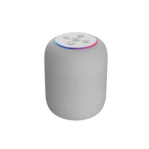 GEMS Wireless Home Speaker - 1 of 3