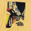 Men's Tokyo Drift Poster T-Shirt - 2 of 4