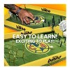 Binho Board Club America Football Edition Two Player Classic Board Game - 4 of 4