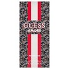 Guess Amore Portofino EDT Spray - 3.4 fl oz - 3 of 3