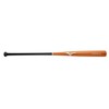 Mizuno Pro Fungo Bat 37 - 2 of 3