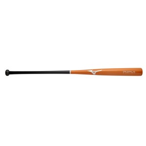 Mizuno Elite Fungo Bat - 1 of 2