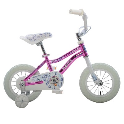 target bmx bikes