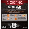 DiGiorno Five Cheese Frozen Pizza with Cheese Stuffed Crust - 22.2oz - image 4 of 4