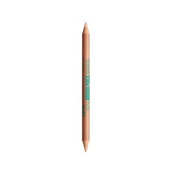 NYX PROFESSIONAL MAKEUP Wonder Stick, Highlight & Contour - Estojos e  Paletas de Maquiagem - Magazine Luiza