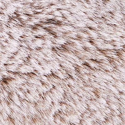 Soft Brown
