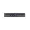 CXI5-I38G Chromebox - Manufacturer Refurbished - 3 of 4