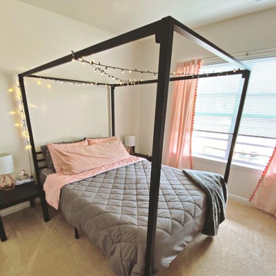 Guest review image 2 of 2, zoom in