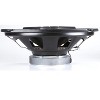 JVC drvn 6x9 Inch 4-Way Coaxial Speakers CSV6948 (Pair) - 4 of 4