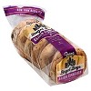 Franz Cinnamon Raisin Premium Bagels - 18oz/6ct - 4 of 4