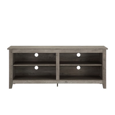 tv stands target 55 inch