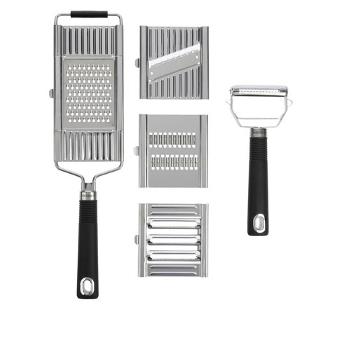 Stainless Steel Peeler, Kitchen Tools