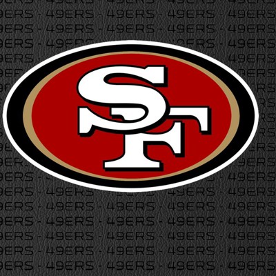 san francisco 49ers