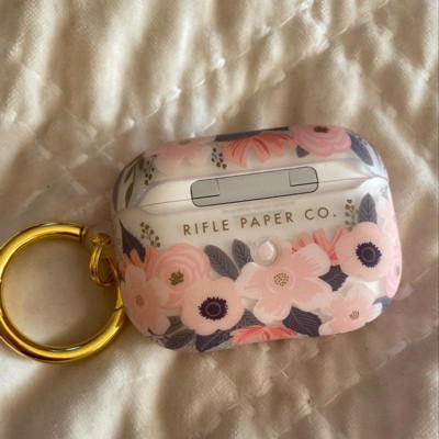 Rifle paper co online airpods