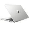 HP 440 G7 Core i7-10510U 1.8GHz, 32GB, 512GB SSD, 14" FHD, Win11P64, Webcam, Manufacturer Refurbished - 2 of 2