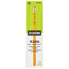 Dixon® No. 2 Pencils, Yellow, 12 Per Box, 12 Boxes - image 2 of 4