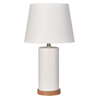 lamp table target