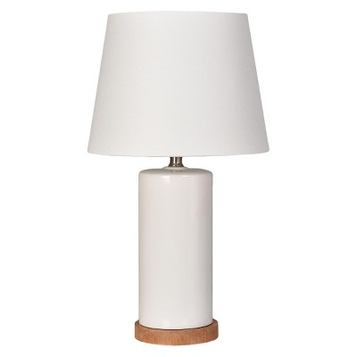 target modern lamp