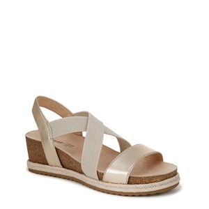 LifeStride Women's Breeze Sandal - 1 of 4
