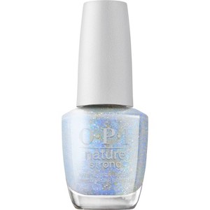 OPI Nature Strong Nail Polish - 0.5 fl oz - 1 of 4