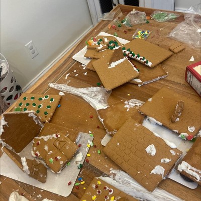 Guest review image 1 of 1, zoom in