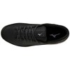 Mizuno Ambition 3 Bb Low All Surface - 4 of 4