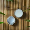 Soothe Natural Boop Balm - 2 of 2