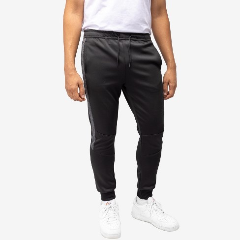 Mens Track Pants : Target