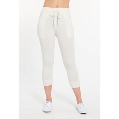 Women's Wo's Sagaponack Jogger - LEIMERE