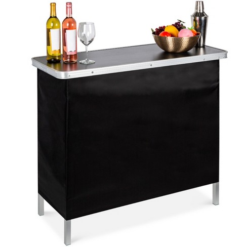 Travel Bar Set : Target