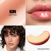 Milk Makeup Balmade Hydrating Tinted Lip Balm with Electrolytes - 0.4 fl oz - Ulta Beauty - 2 of 4