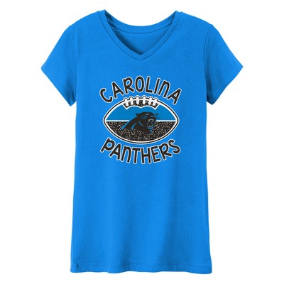 where can i buy a carolina panthers shirt